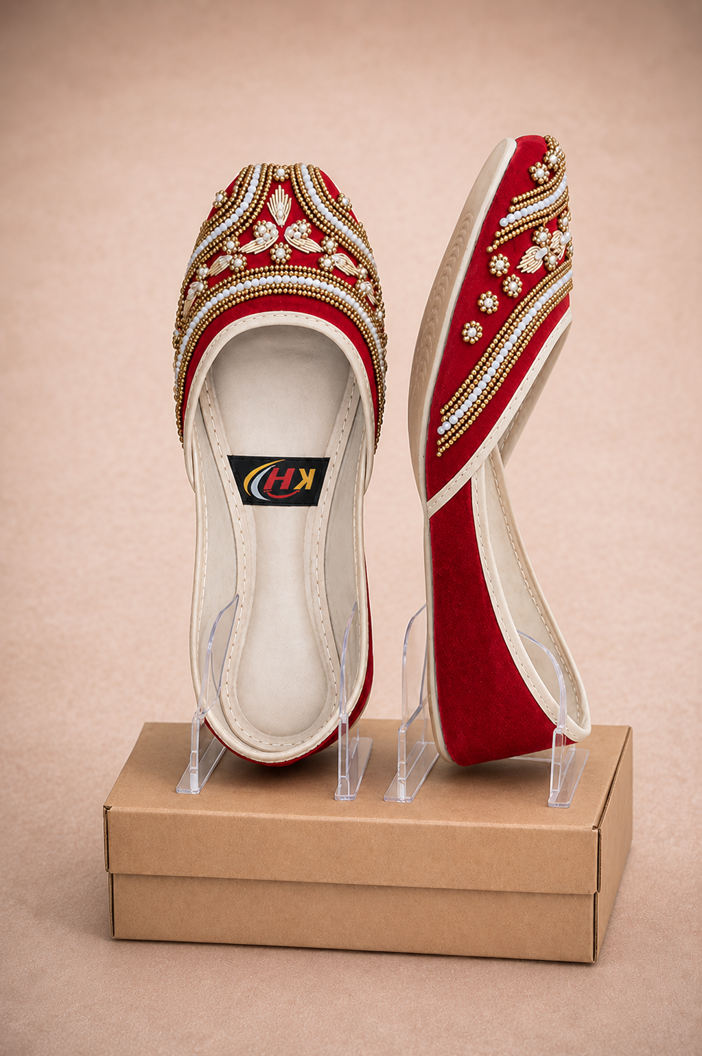 Schuhe